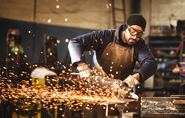 Best Welding Equipment Sales and Repair in Waymart, PA