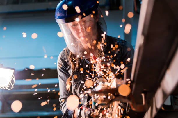 Best Specialty Welding Processes in Waymart, PA