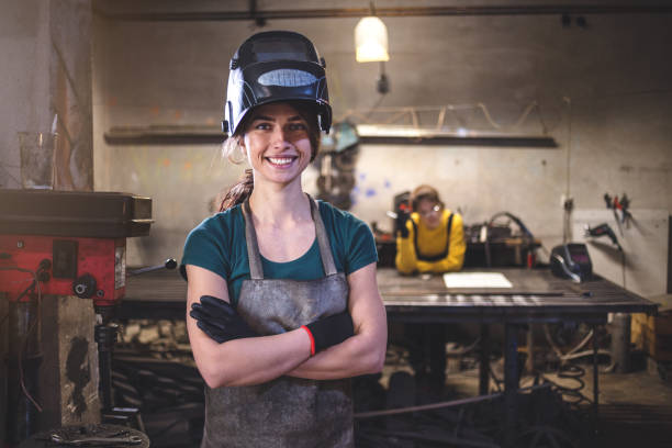 Best Structural Steel Welding in Waymart, PA