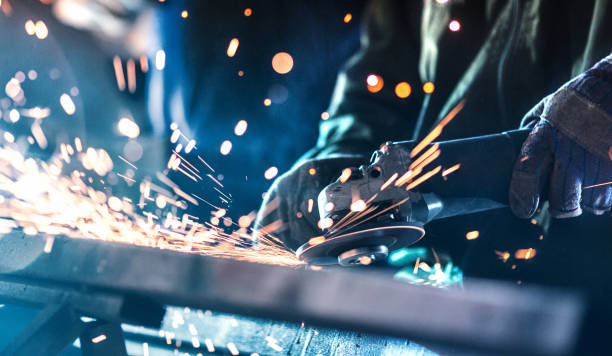  Waymart, PA Welder Pros